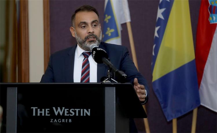 Slika /slike/Foto vijesti 2024/Naslovna-Dan Bošnjaka.jpg